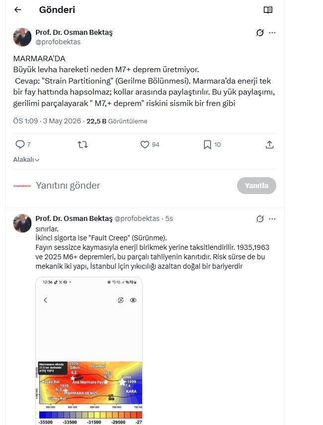 osman-bektas.jpg