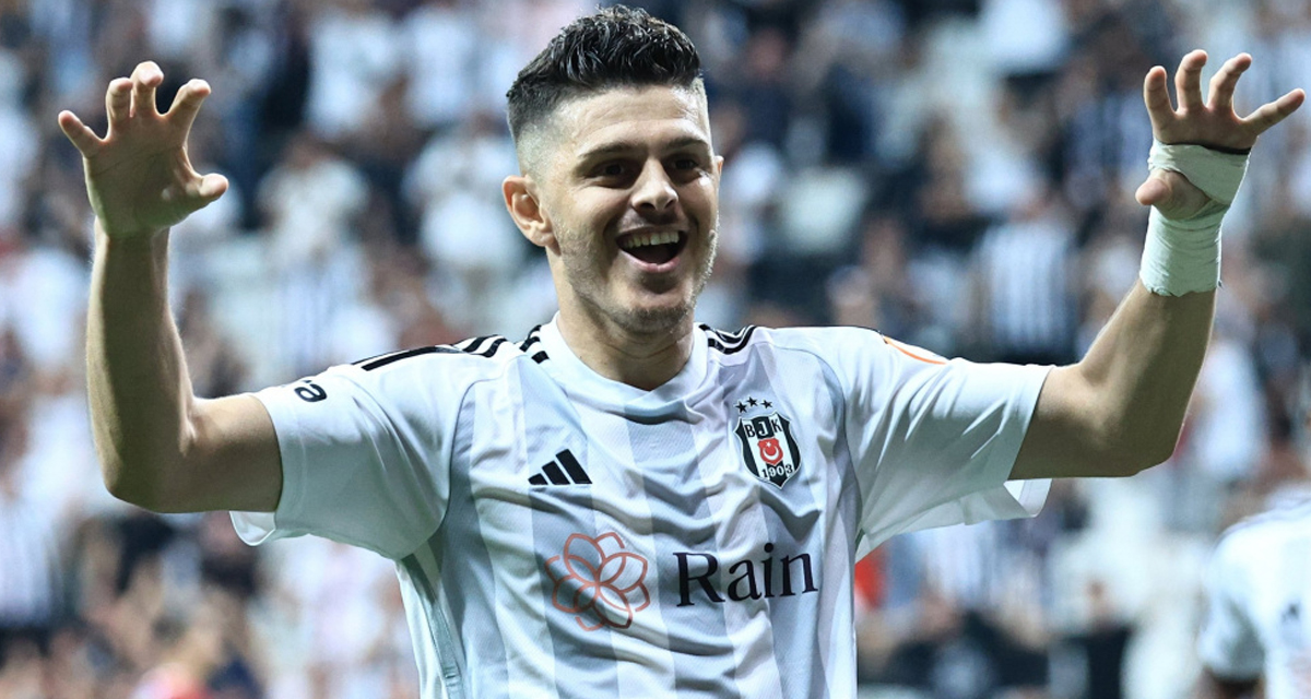 besiktas.jpg