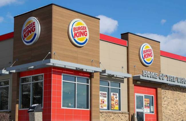 burger-king.jpg