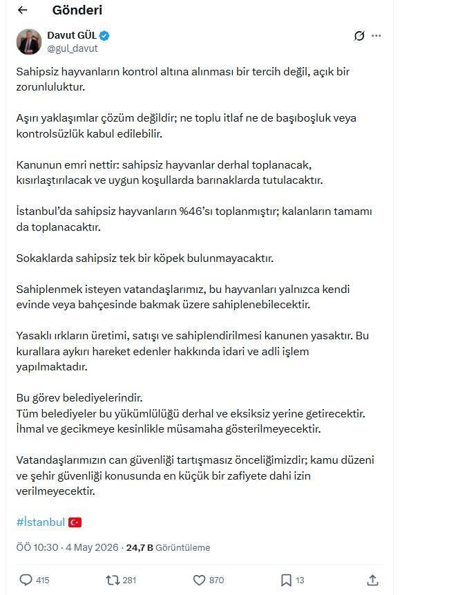 davutgul.jpg