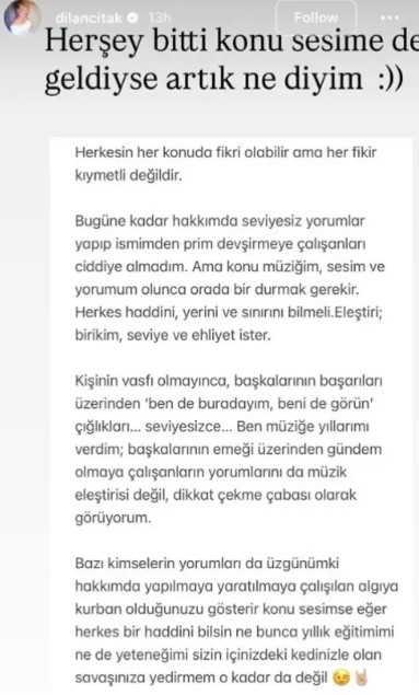 dilan-citak-aciklama.jpg