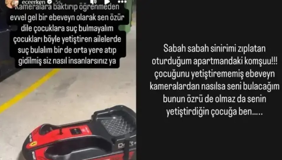 ece-erken-paylasim.jpg