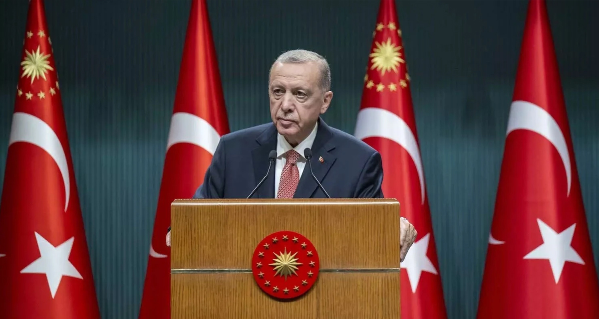erdogan.jpg