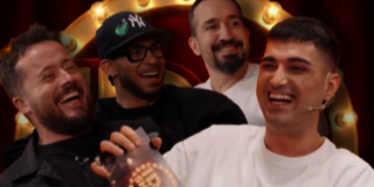 ido-show-1.jpg