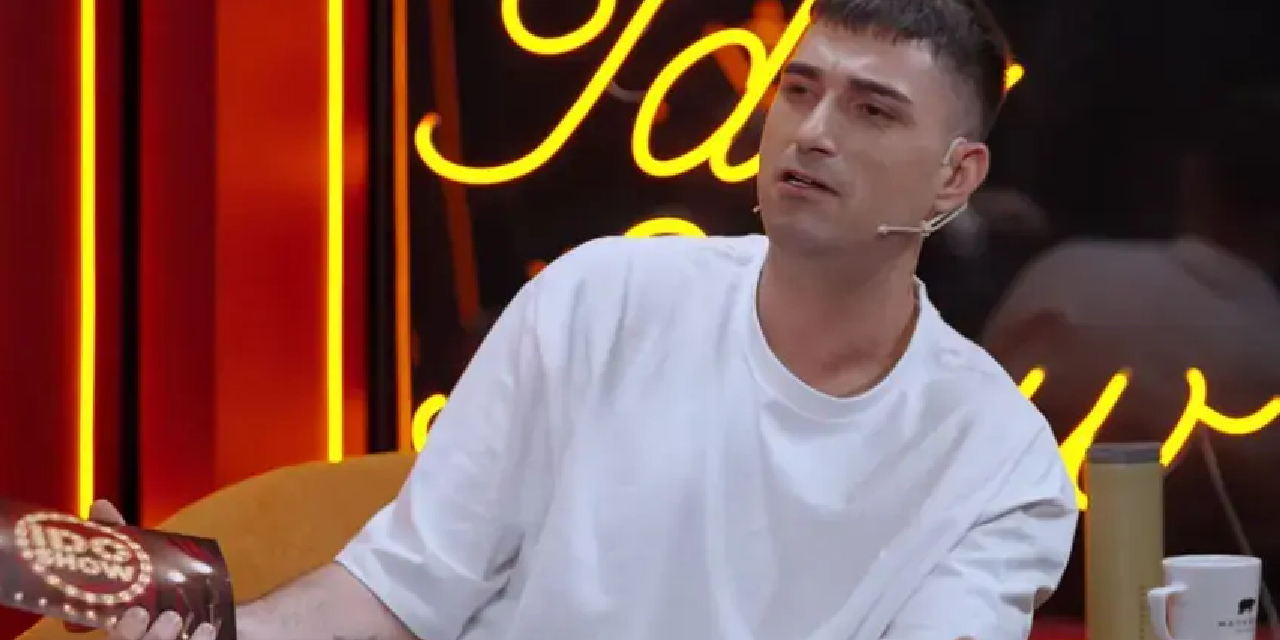 ido-show.jpg