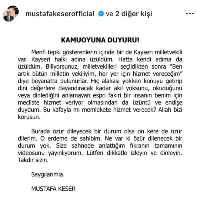 mustafa-keser.jpg