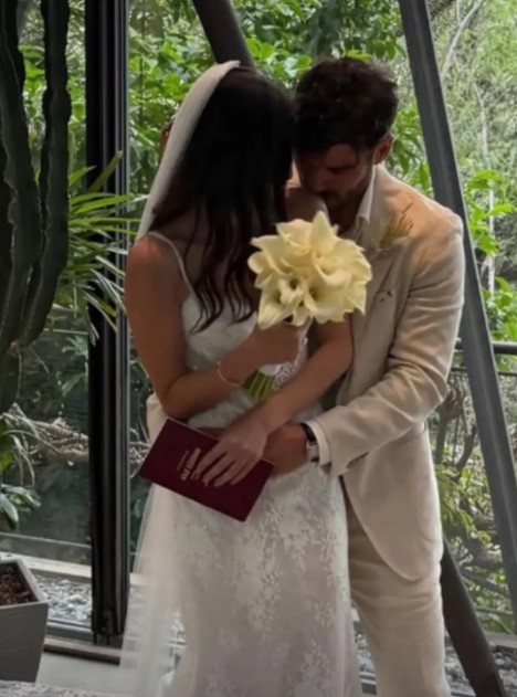 nesrin-cevadzade-nikah.jpg