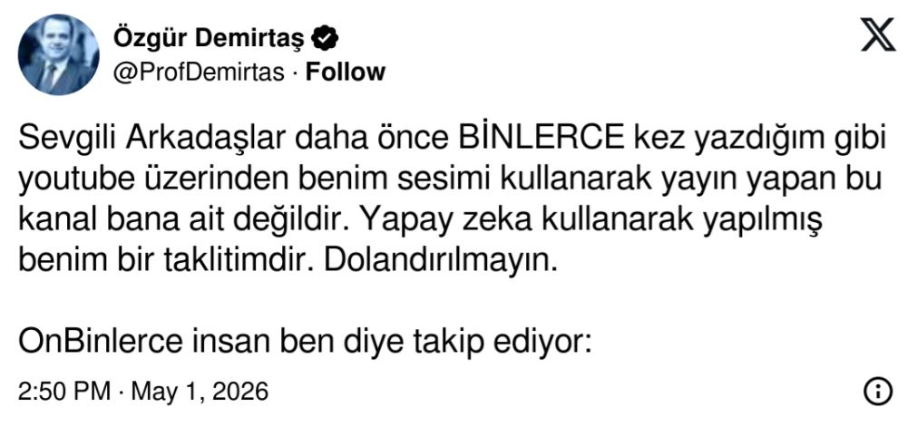 odemirtas.jpg