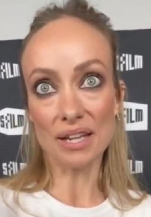 oliviawilde2.jpg