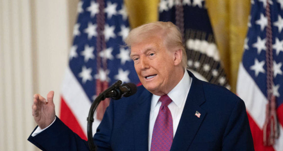 trump1.jpg