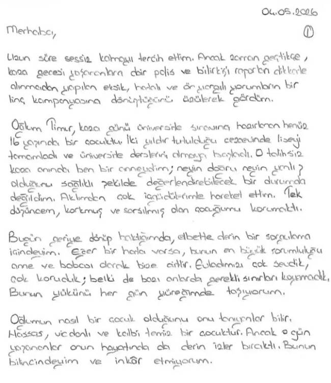 eylem-tok1.jpg