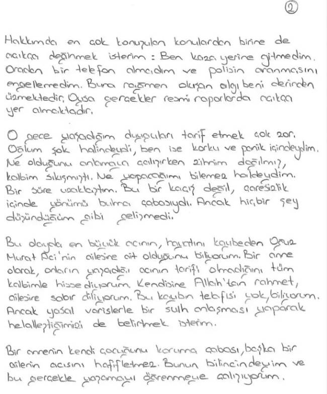 eylemtok2.jpg