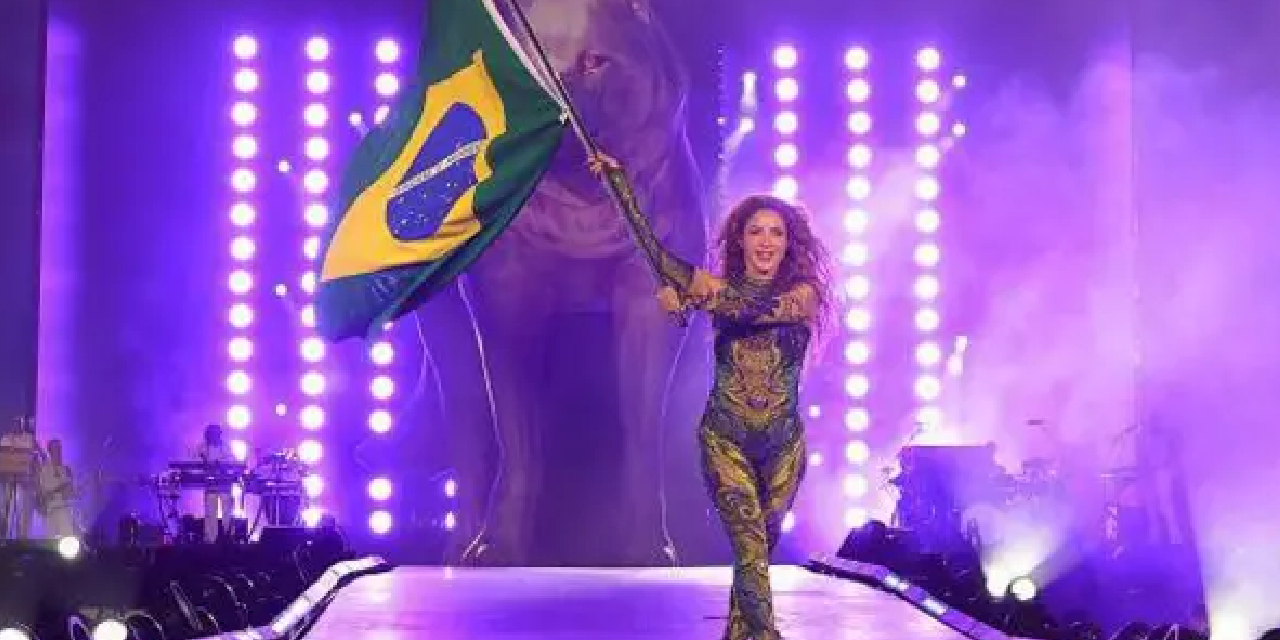 shakira-1.jpg