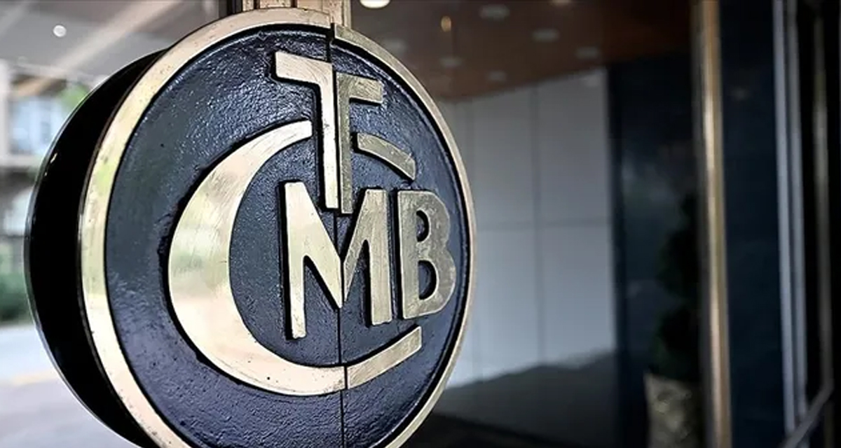 tcmb1.jpg