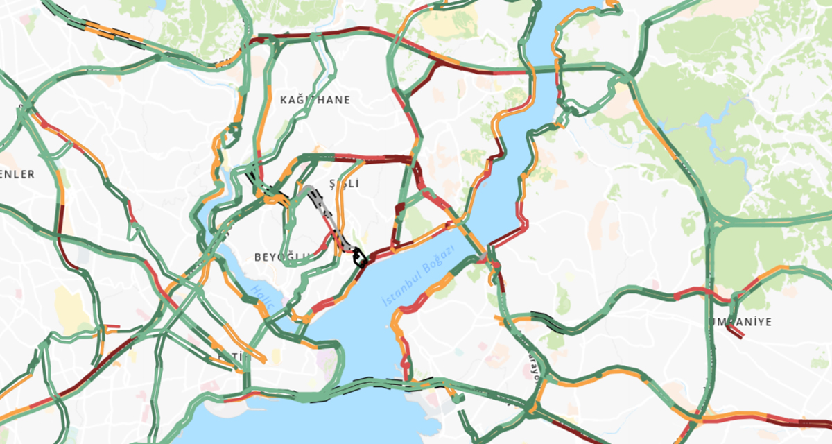 trafik.jpg