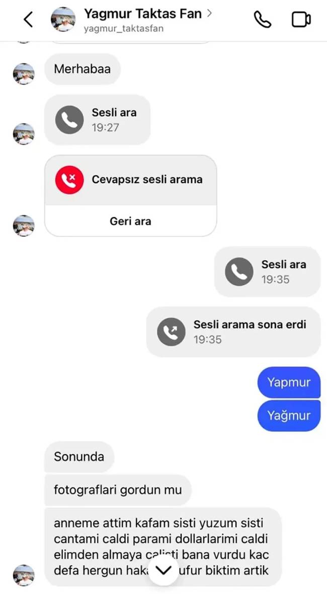 yagmurtastas.jpg