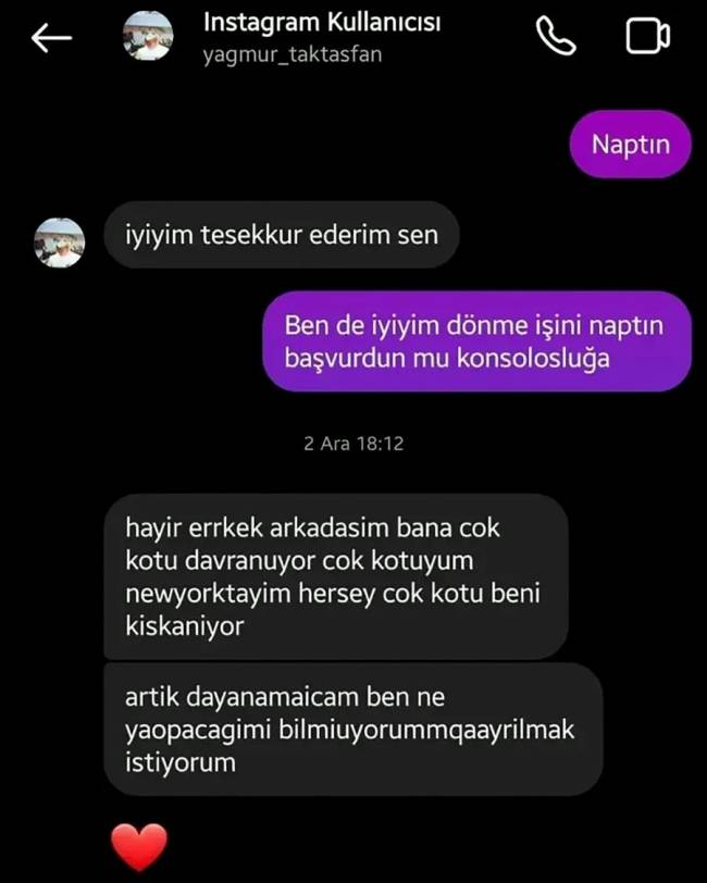 yagmurtastas1.jpg