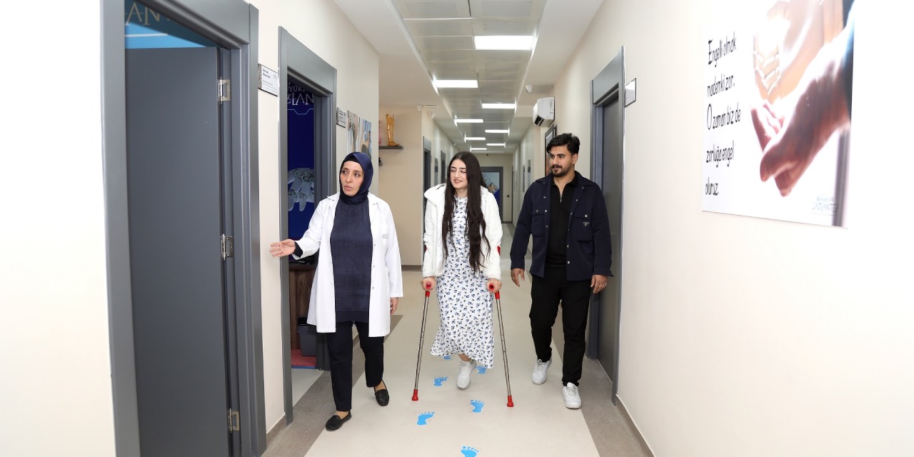 yeni-proje-002.jpg