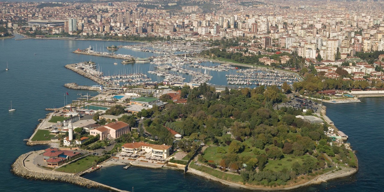 yeni-proje-003.jpg