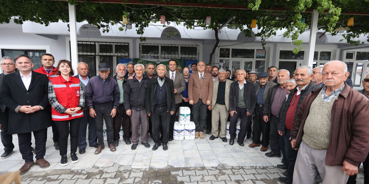 yeni-proje-004.jpg