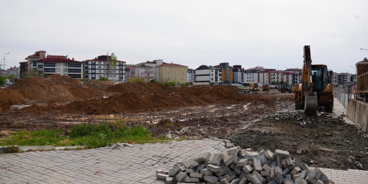 yeni-proje-2-005.jpg