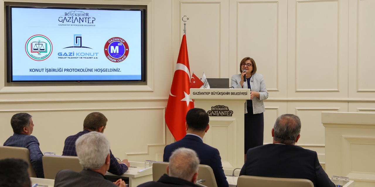 yeni-proje-2-006.jpg