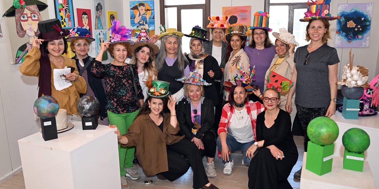 yeni-proje-2.jpg