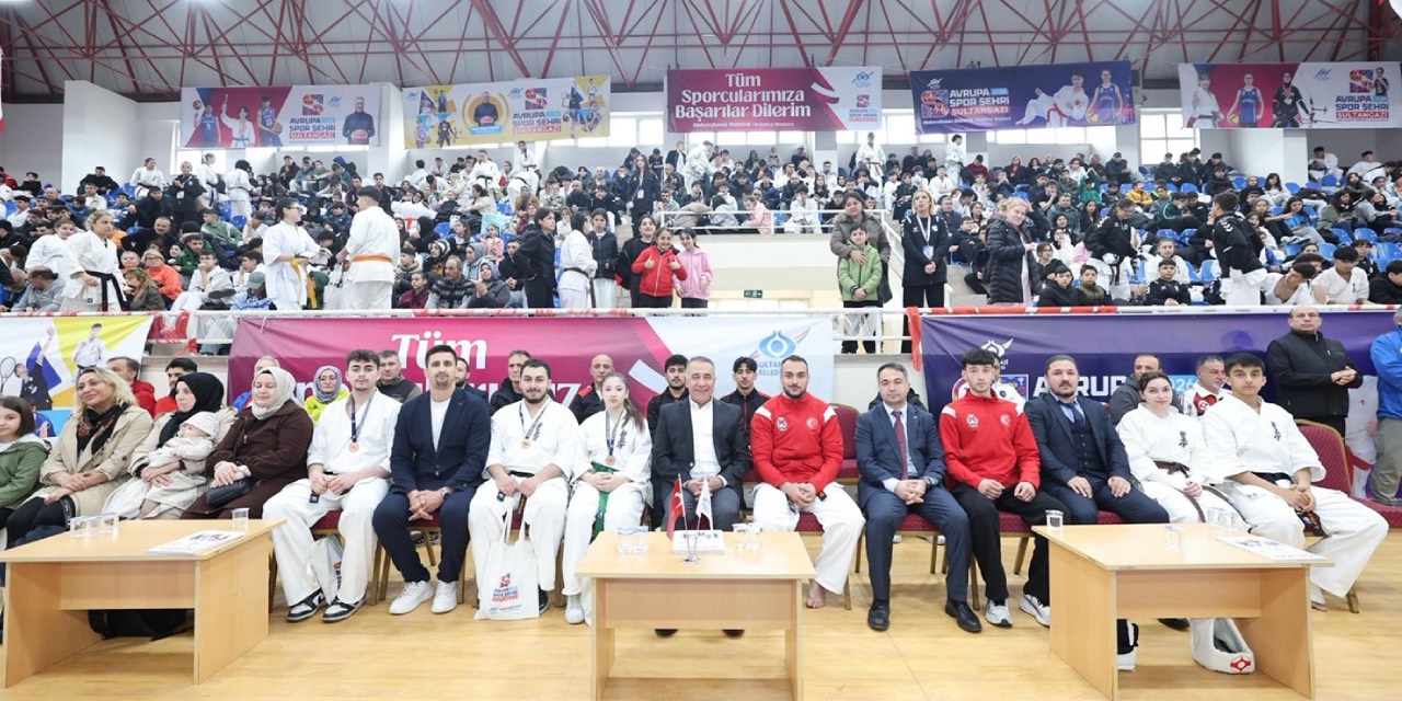 yeni-proje-3.jpg