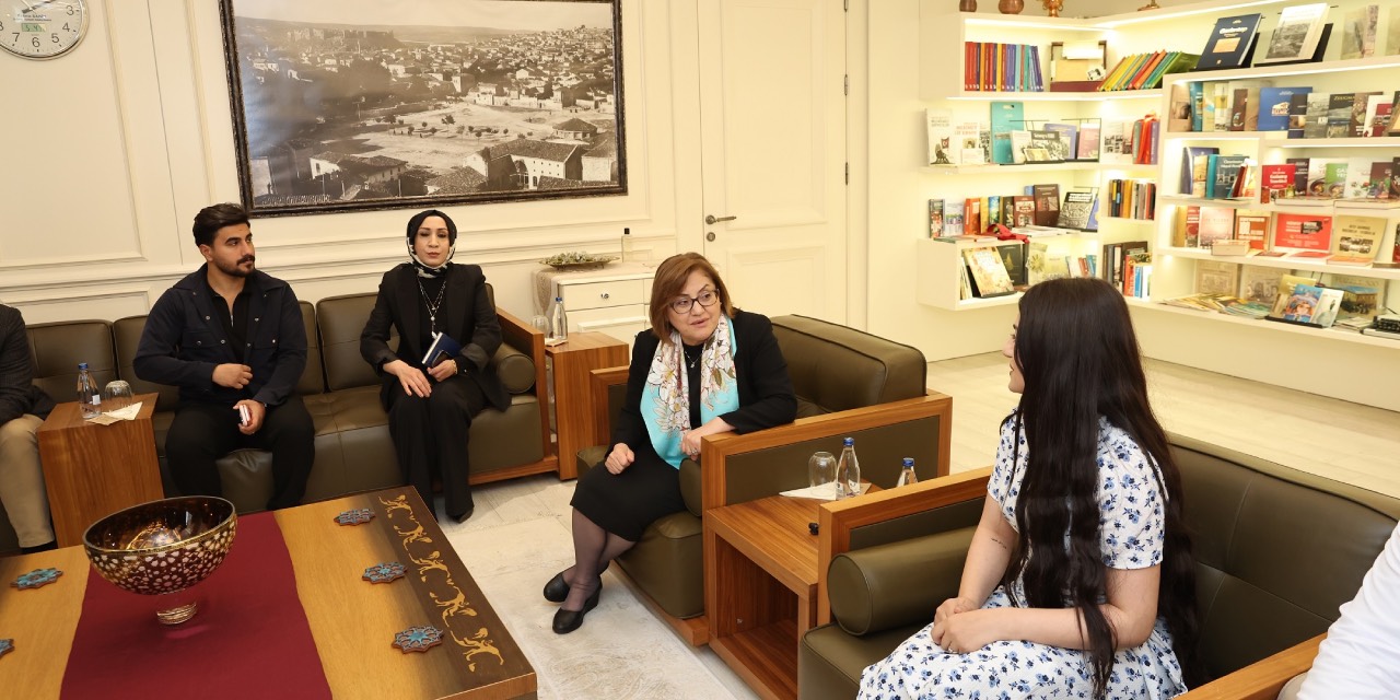 yeni-proje-kopyasi-001.jpg