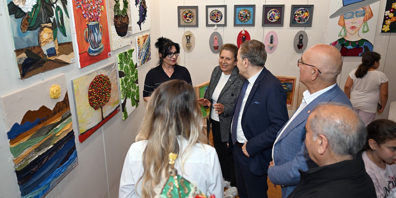 yeni-proje-kopyasi.jpg
