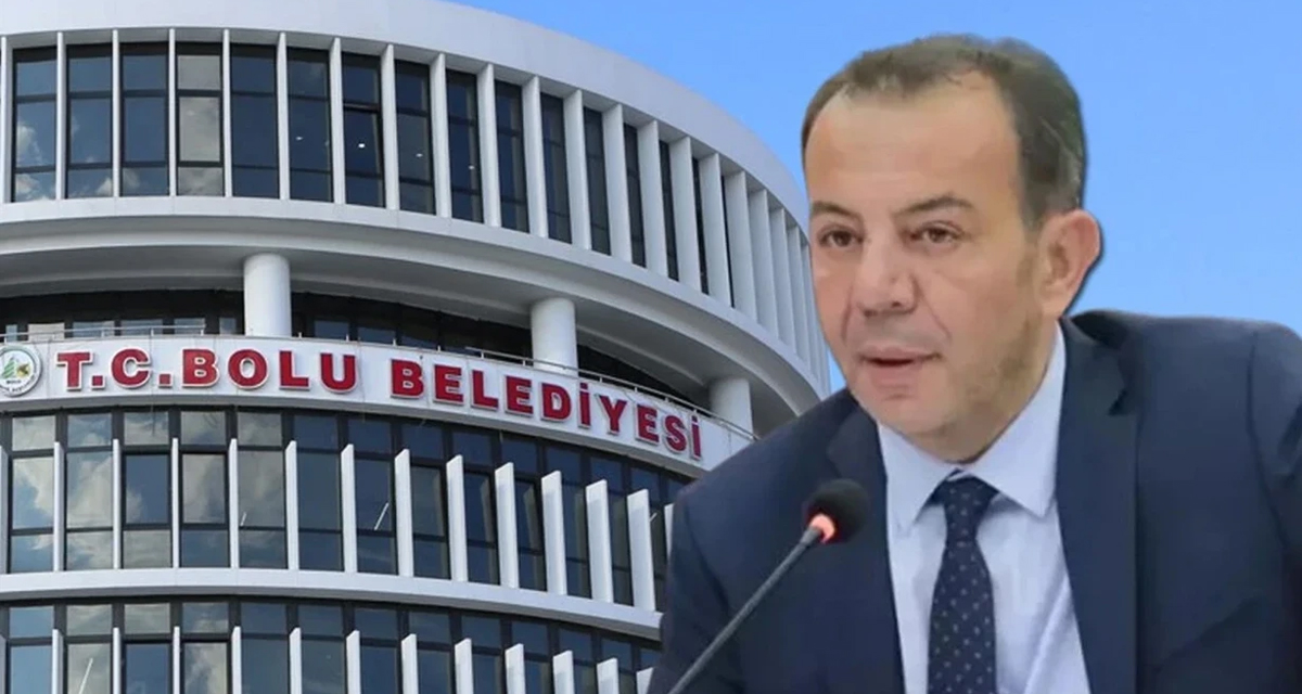 bolu.jpg