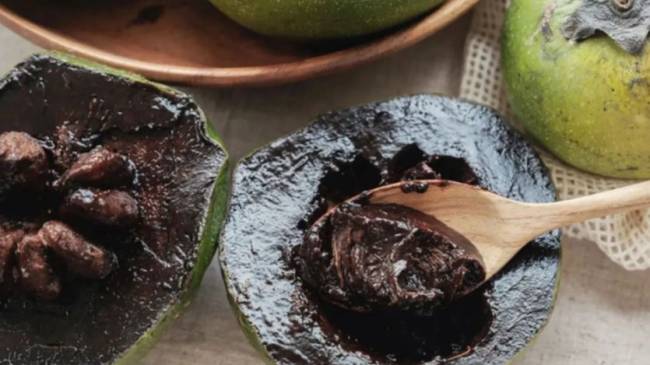 cikolatali-puding-meyvesi2.jpg