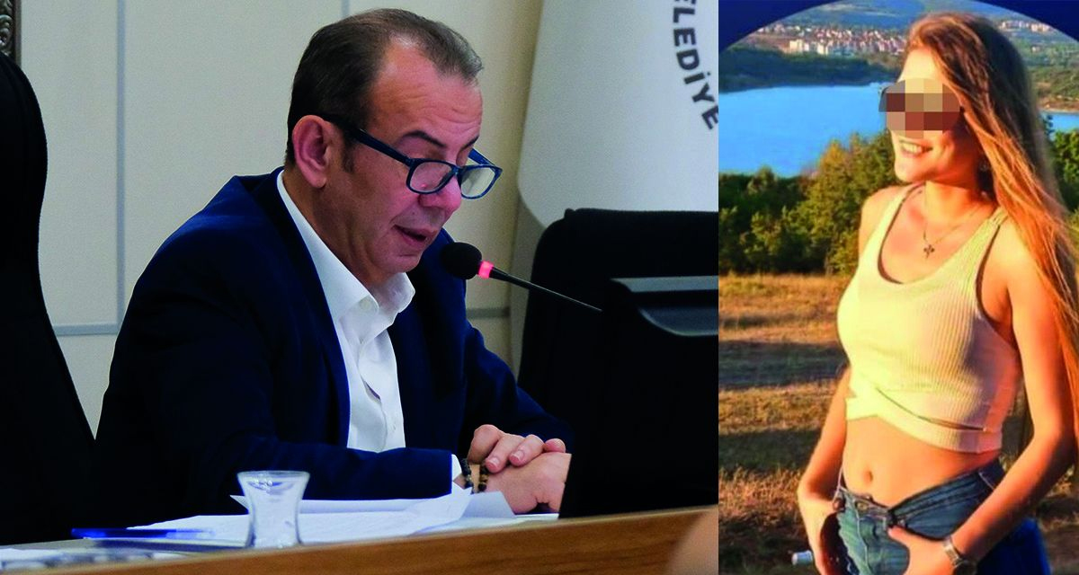 esi.jpg