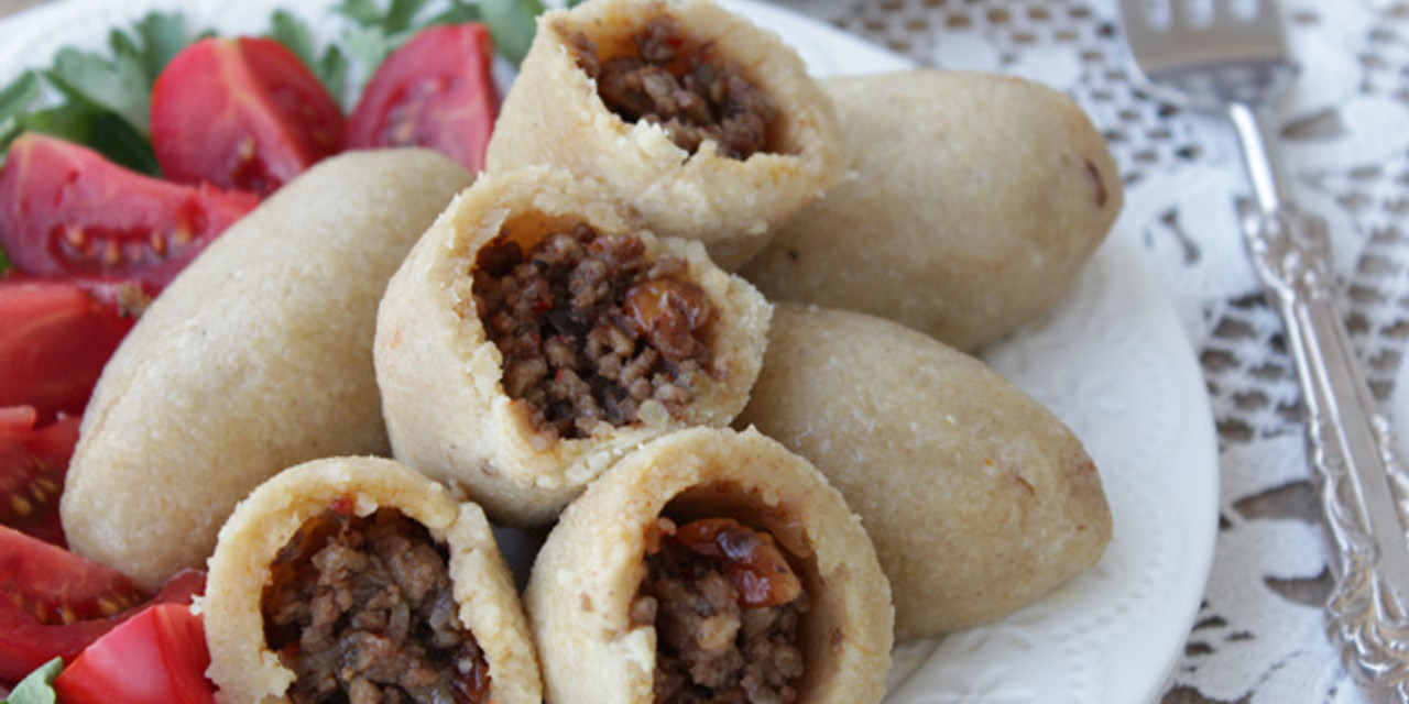 haslama-icli-kofte-tarifi.jpg