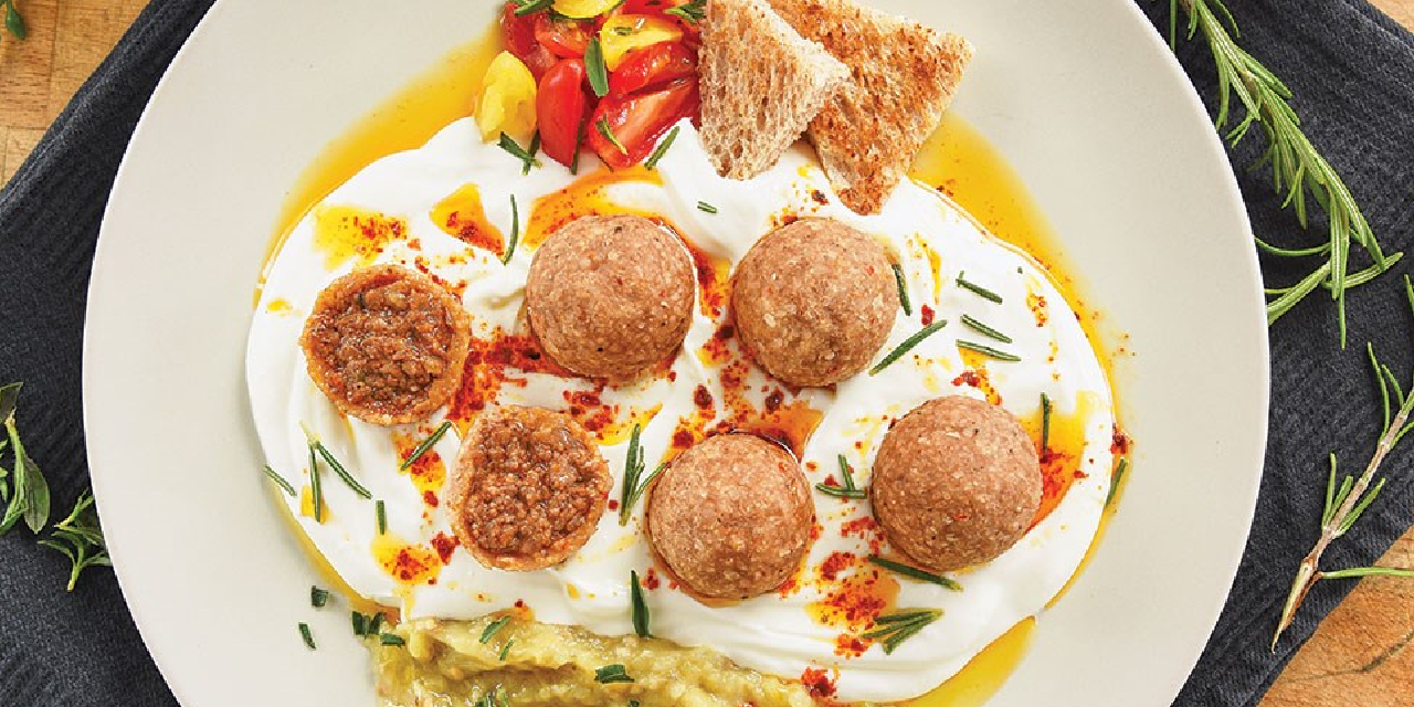 haslanmis-icli-kofte.jpg