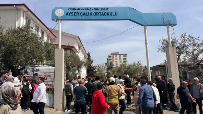 kahramanmarastaki-okul-saldirisinda-olen-bayramin-babasi-yurek-sizlatti-sanki-hissetm-1788766-202605061150-20260506115034-1.jpg