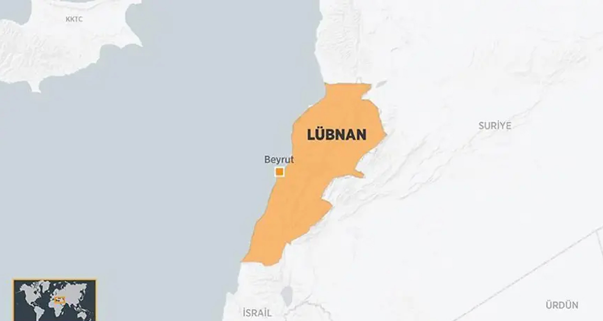 lubnan.jpg