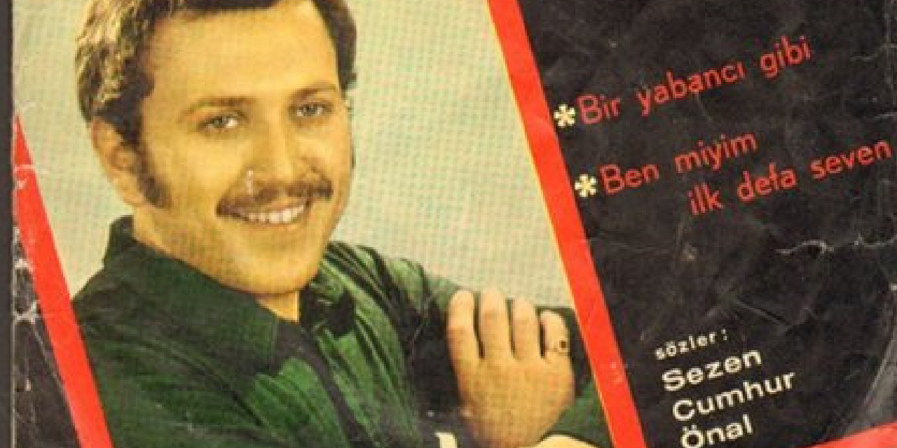 mehmet-taneri.jpg