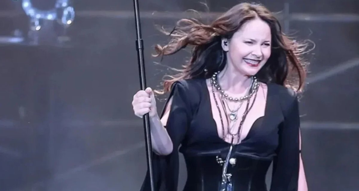 sebnem-ferah.jpg