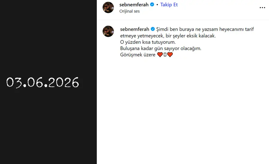 sebnem-ferah.webp