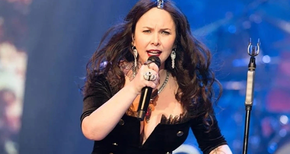 sebnem-ferah1.jpg