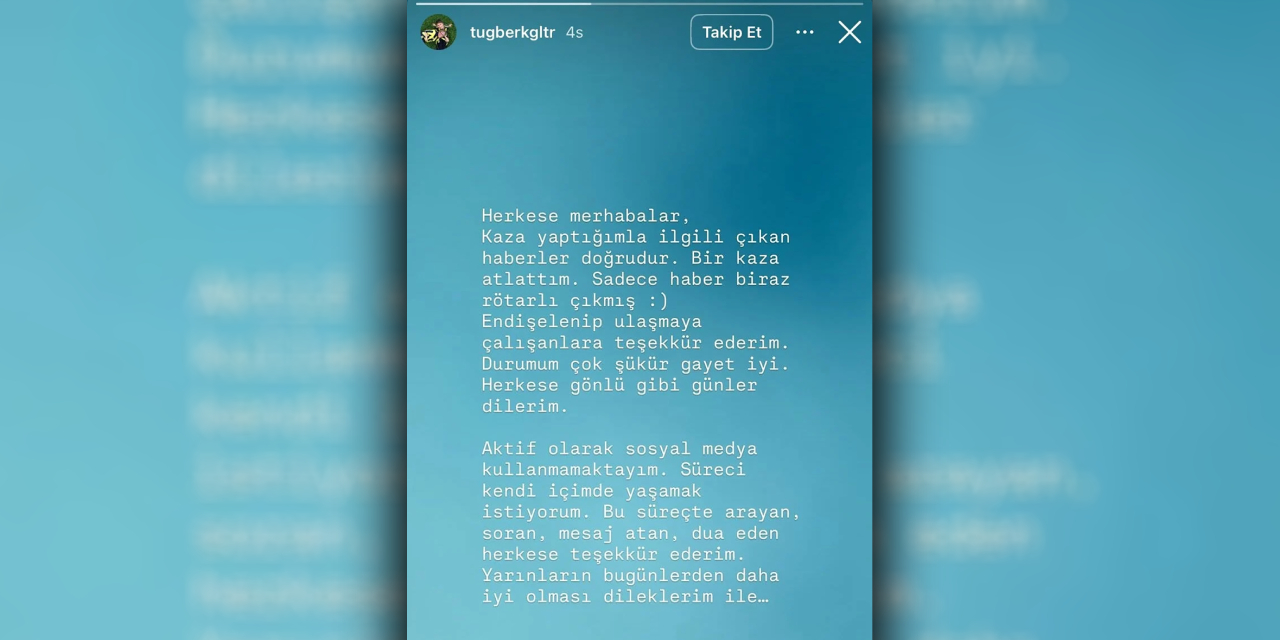 tugberk-paylasim.jpg