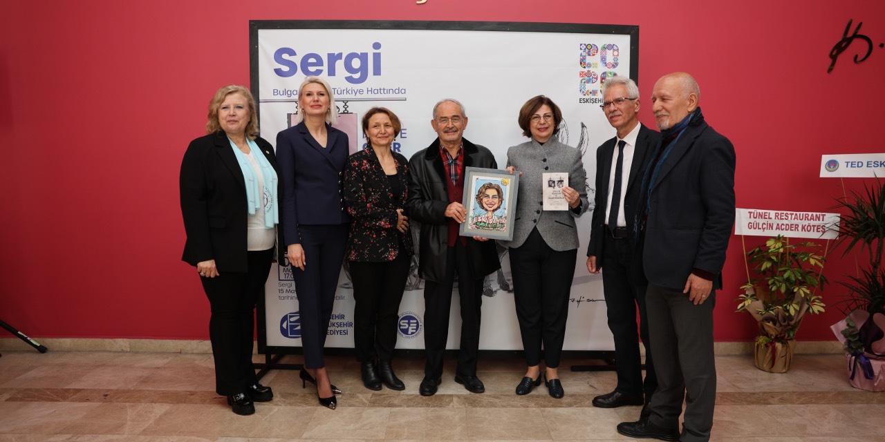 yeni-proje-002.jpg