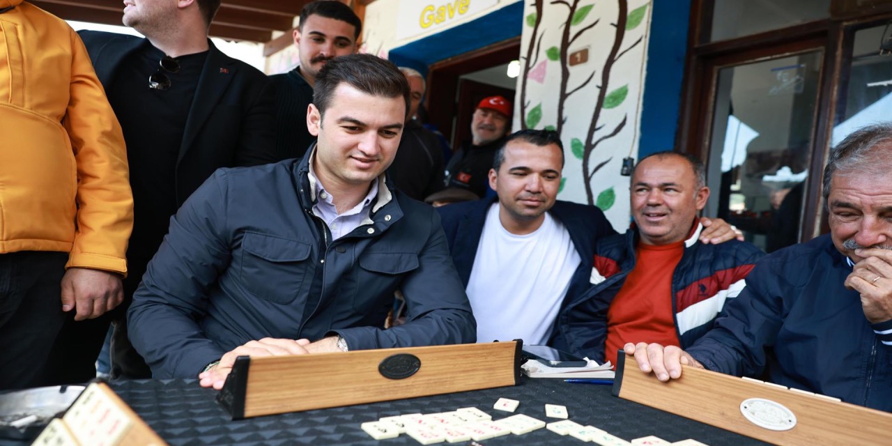 yeni-proje-4.jpg