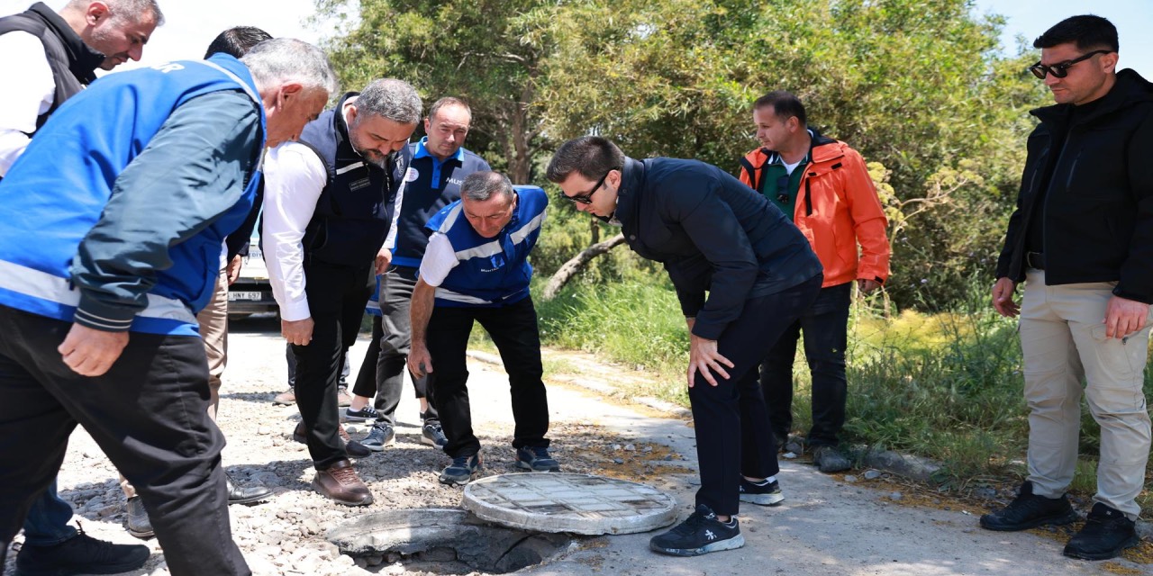 yeni-proje-kopyasi.jpg