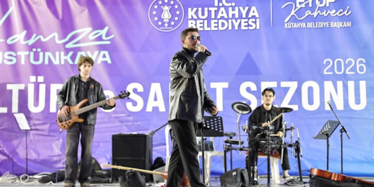 yeni-proje.jpg