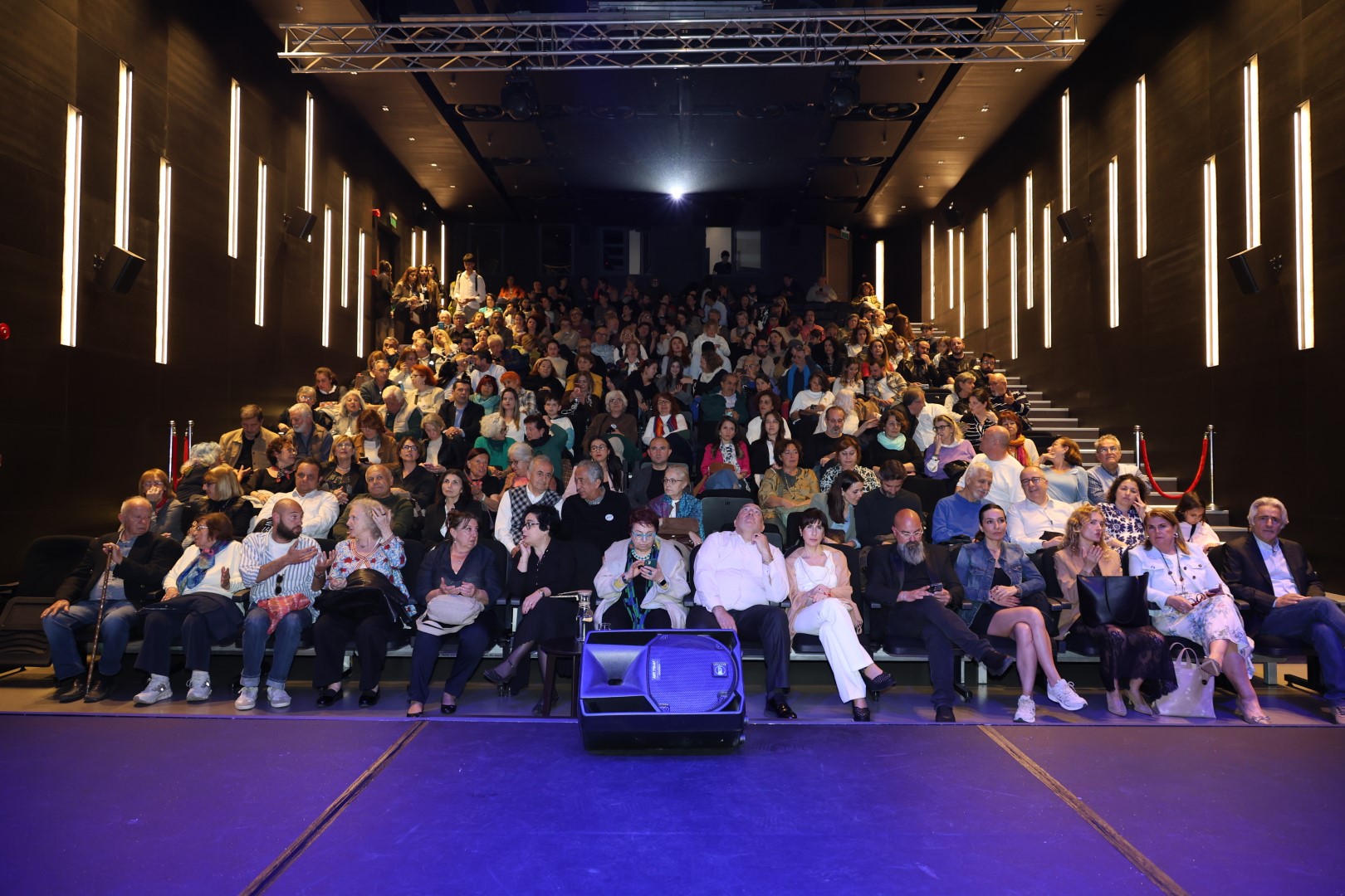 3-inspera-belgesel-konser-7j9a5147.jpg