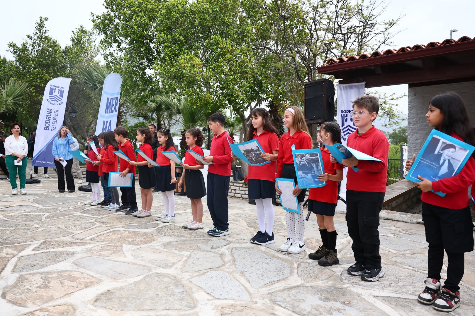 9-halikarnas-balikcisi-anma-7k3a1027.jpg
