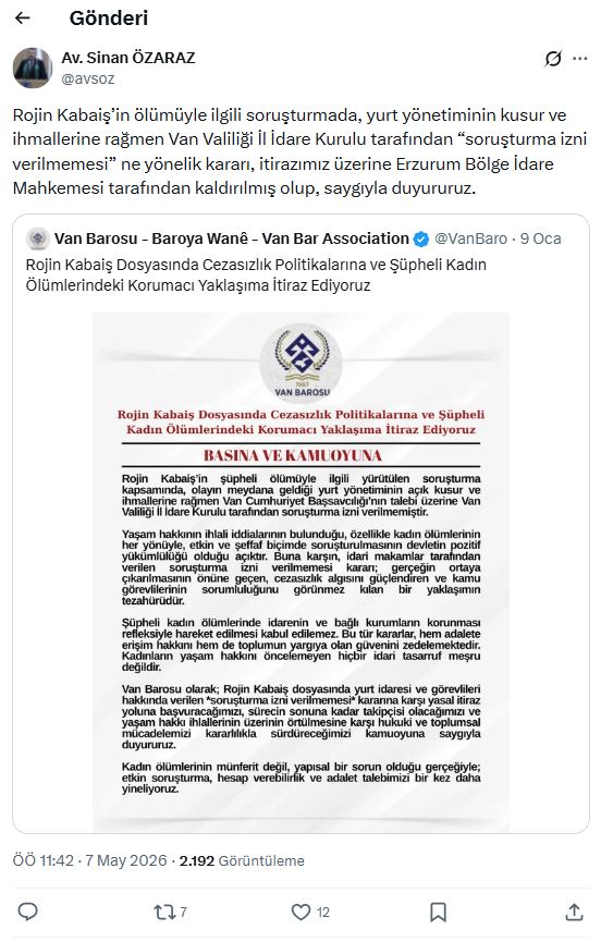 av-sinan-ozaraz.jpg
