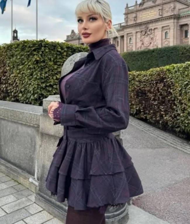 aysegul-eraslan1.jpg